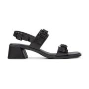 Sandalen Camper Kora Sandaal K201739 leren sandalen