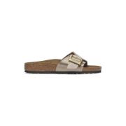 Sandalen BIRKENSTOCK SANDALS CATALINA
