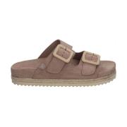 Sandalen Refresh 171881