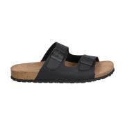 Sandalen Interbios 9560