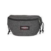Heuptas Eastpak SPRINGER