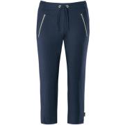 Korte Broek Schneider Sportswear -