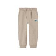 Trainingsbroek Name it -