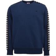 Trainingsjack Kappa Lasse Sweatshirt