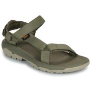 Sandalen Teva Hurricane XLT2
