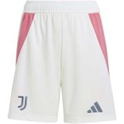 Korte Broek adidas Juve A Sho Y