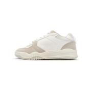 Lage Sneakers Umbro -