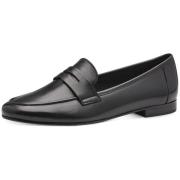 Mocassins Marco Tozzi -