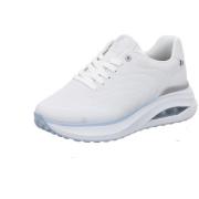 Nette Schoenen Rieker -