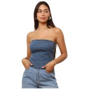 Blouse La Modeuse 75199_P177645
