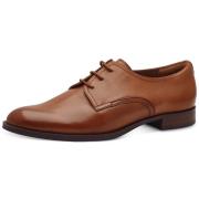 Nette Schoenen Tamaris -