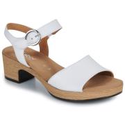Sandalen Gabor 62071
