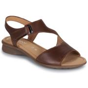 Sandalen Gabor 66063