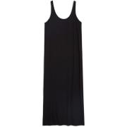 Jurk Armedangels Robe femme Maeliaa Solid