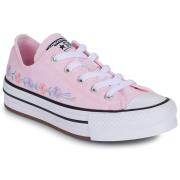 Lage Sneakers Converse CHUCK TAYLOR ALL STAR EVA LIFT