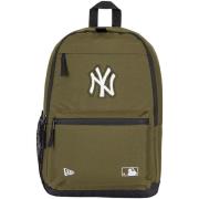 Tas New-Era -