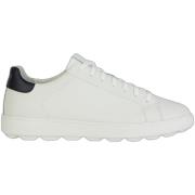 Sneakers Geox Baskets Spherica