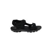 Sandalen Paredes -