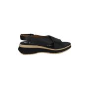 Sandalen Oh My Sandals -