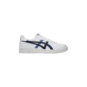 Sneakers Asics JAPAN S GS