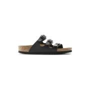 Sandalen BIRKENSTOCK MANDEN FLORIDA