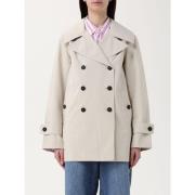 Blazer Save The Duck D31600WGRIN20 40034