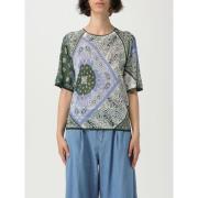 T-shirt Liu Jo WA5475MA24O M9650