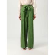 Broek Liu Jo WA5500T5973 80135