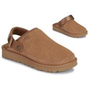 Sandalen UGG M GOLDENCOAST CLOG II