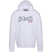 Sweater Schott SWHSIDNEY