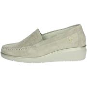Mocassins Cinzia Soft IV6821178