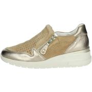 Instappers Cinzia Soft IV419832-SS