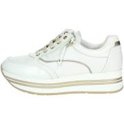 Hoge Sneakers Cinzia Soft IV919575-AS