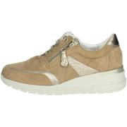 Hoge Sneakers Cinzia Soft IV419898