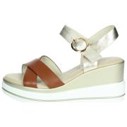 Sandalen Cinzia Soft SV619849-VM