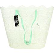 Handtas Kbas 308009BL