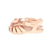 Babyslofjes Zaxy 83164