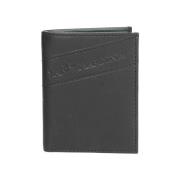 Portemonnee La Martina 284.780