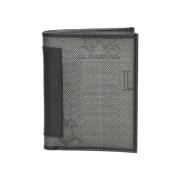 Portemonnee La Martina 223.780