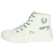 Lage Sneakers GaËlle Paris GV0002T