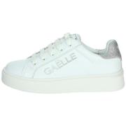 Lage Sneakers GaËlle Paris GS0026L