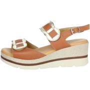 Sandalen Cinzia Soft IO19635