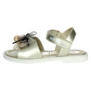 Sandalen GaËlle Paris GT0007S