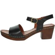 Sandalen Cinzia Soft PQ5113633