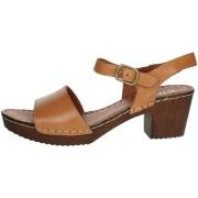 Sandalen Cinzia Soft PQ5113633