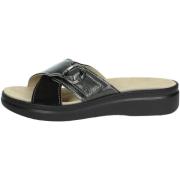Teenslippers Cinzia Soft MZK65-D