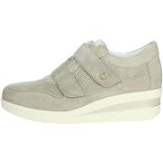 Hoge Sneakers Cinzia Soft IV121782G