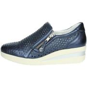 Instappers Cinzia Soft IV119827-SS