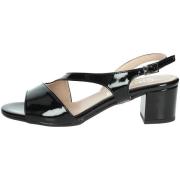 Sandalen Cinzia Soft DM23136-V