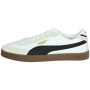 Hoge Sneakers Puma 397447